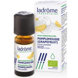 Pamplemousse old  - 10 ml 