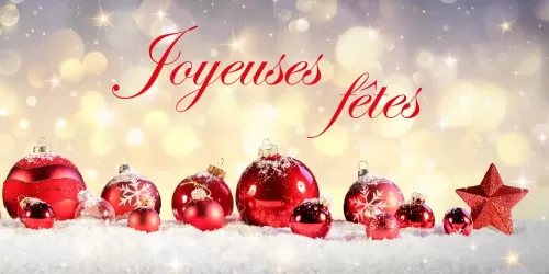 Joyeuses fetes jpg