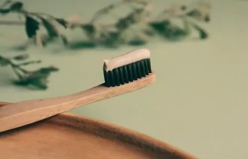 Dentifrice Forever Bright Toothgel – Image 3