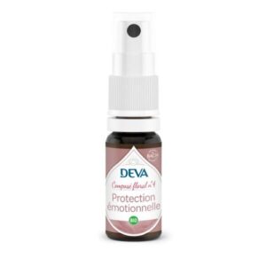 04 - Protection émotionnelle