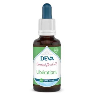 06 - Libérations – Image 3