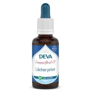 07 - Lâcher-prise – Image 3