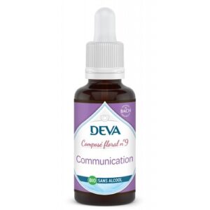 09 - Communication – Image 3