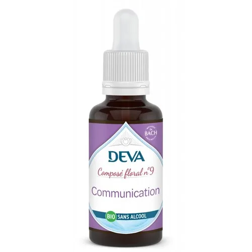 09 - Communication – Image 3