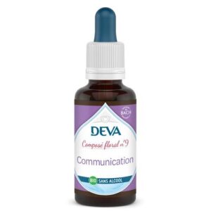 09 - Communication – Image 7