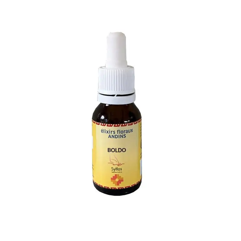 Boldo – Image 2