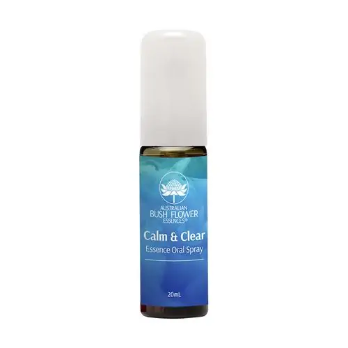Calm and Clear – Image 2