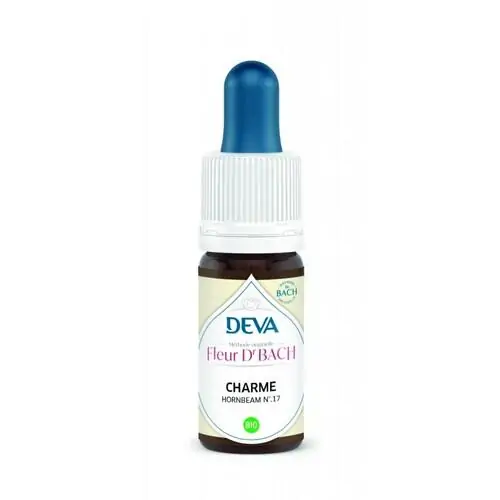 Charme – Image 2