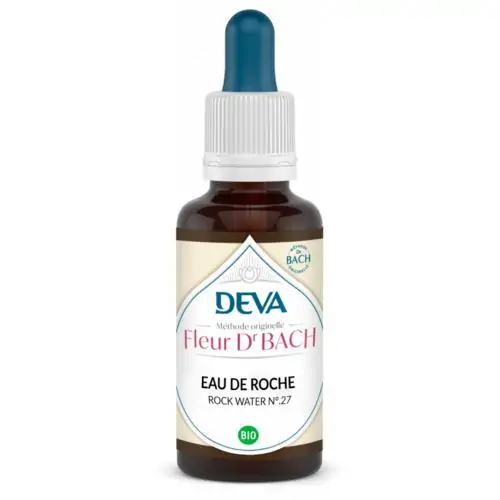Eau de roche – Image 3