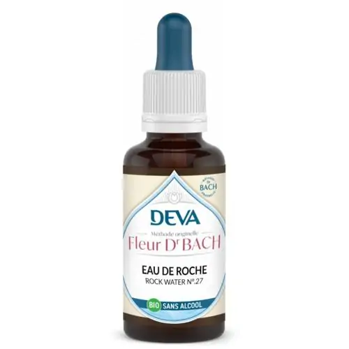 Eau de roche – Image 4