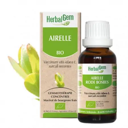 Airelle – Image 2