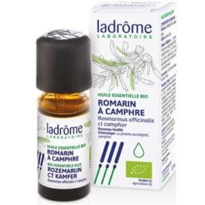 Romarin amphre – Image 3