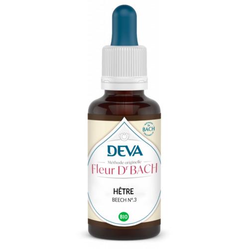 Hêtre