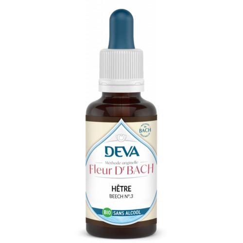 Hêtre