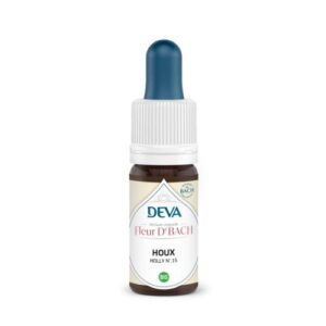 Houx – Image 2