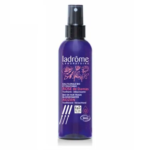 Eau de Rose de Damas – Image 2