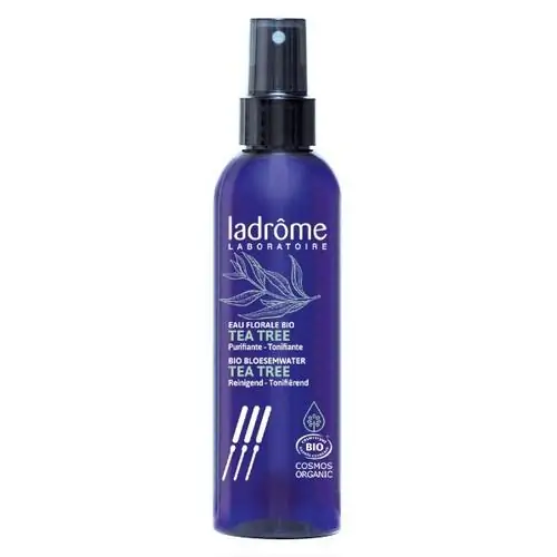 Eau de Tea Tree – Image 2