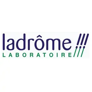 Huile essentielle de Basilic à linalol bio - Ladrôme – Image 3