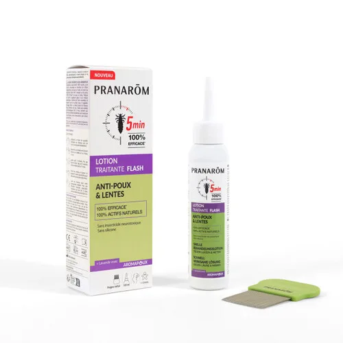 lotion-traitante-anti-poux-naturelle-aromapoux