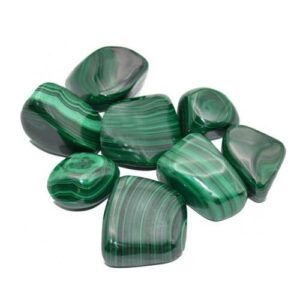 Malachite