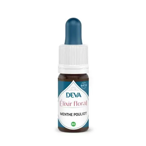 Menthe Pouliot – Image 2