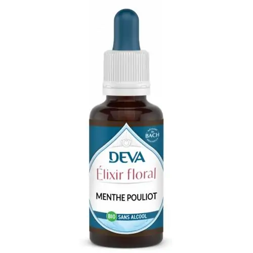 Menthe Pouliot – Image 4
