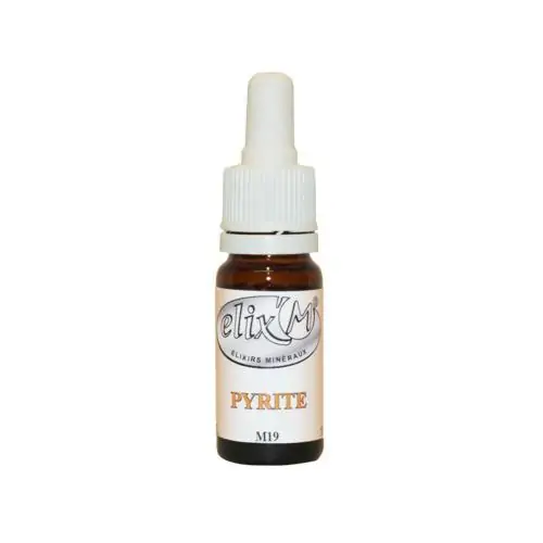 Pyrite – Image 2