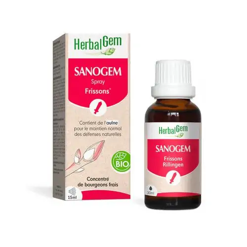 Sanogem
