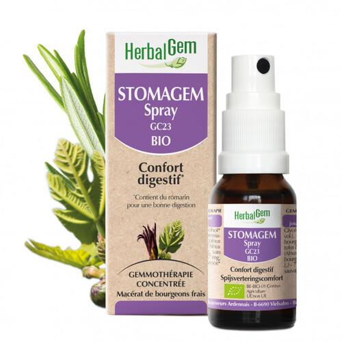 Stomagem – Image 2