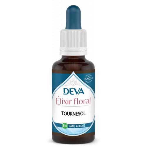 Tournesol – Image 4