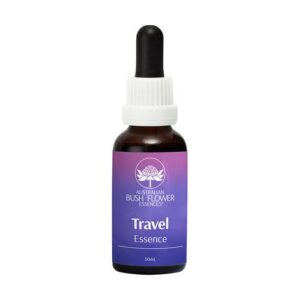 Travel