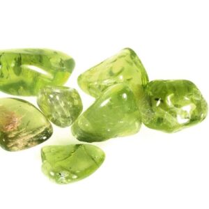Olivine