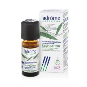 Respiration