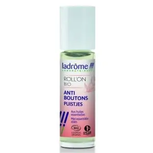 Anti-boutons